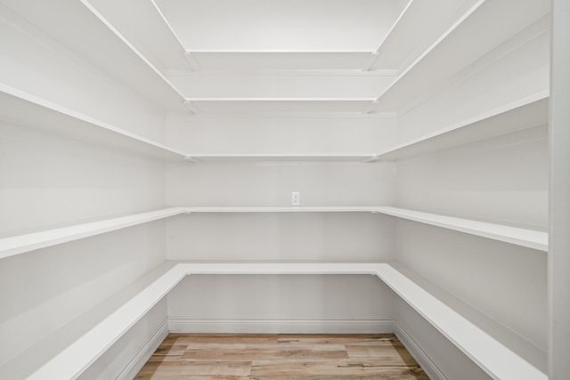 5413 112th Street, Lubbock, TX 79424