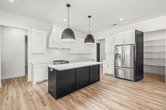 5413 112th Street, Lubbock, TX 79424