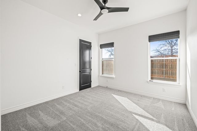 5413 112th Street, Lubbock, TX 79424