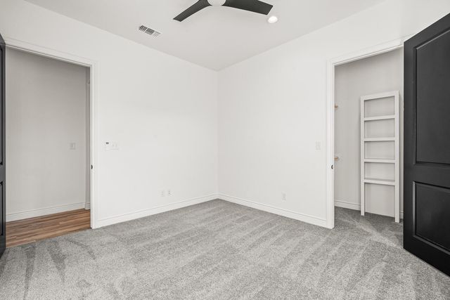 5413 112th Street, Lubbock, TX 79424