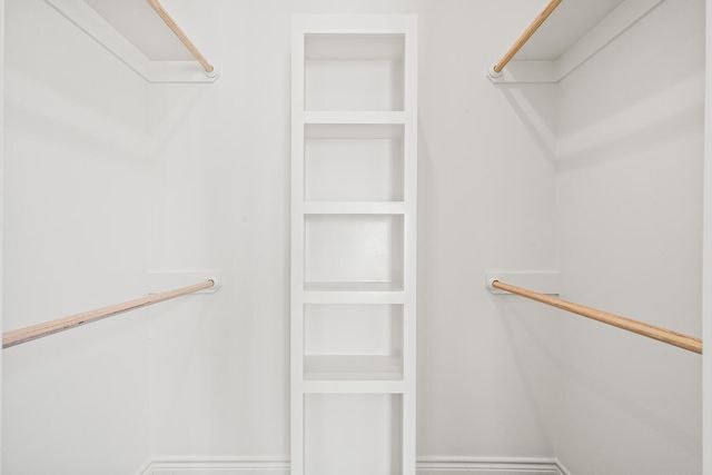 5413 112th Street, Lubbock, TX 79424