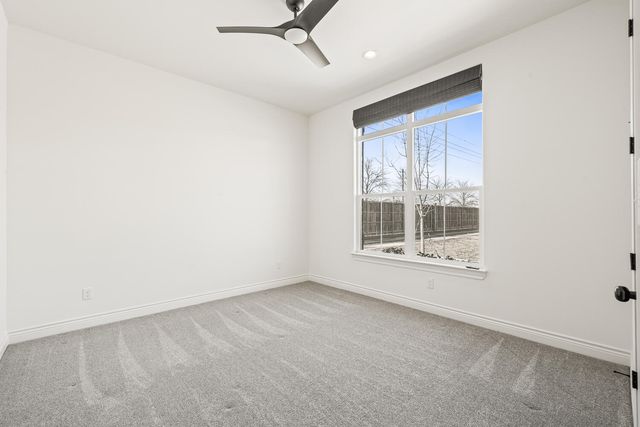 5413 112th Street, Lubbock, TX 79424