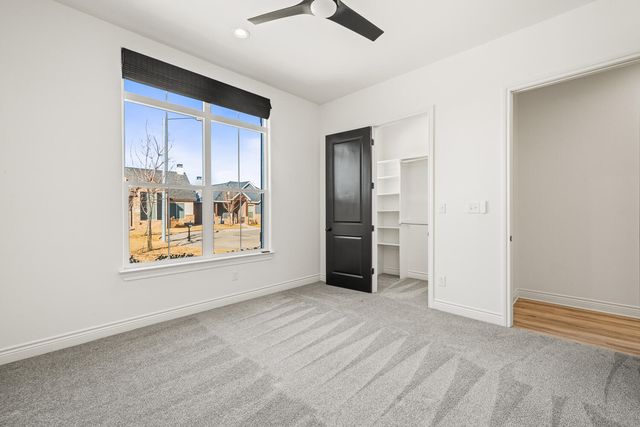 5413 112th Street, Lubbock, TX 79424