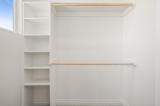 5413 112th Street, Lubbock, TX 79424