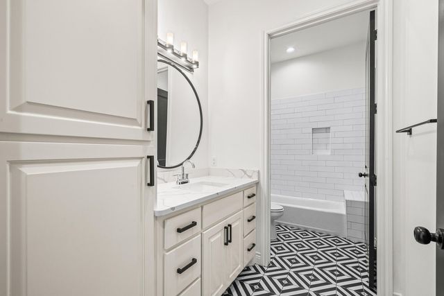 5413 112th Street, Lubbock, TX 79424