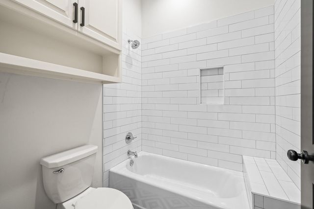 5413 112th Street, Lubbock, TX 79424