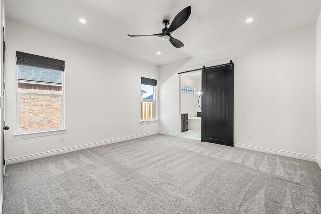 5413 112th Street, Lubbock, TX 79424