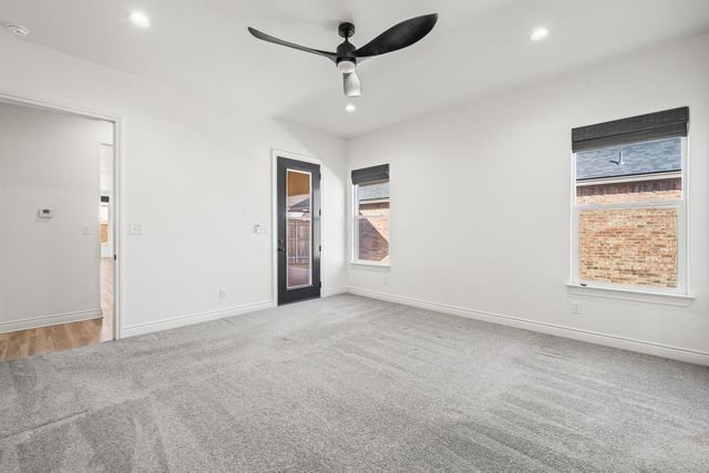 5413 112th Street, Lubbock, TX 79424