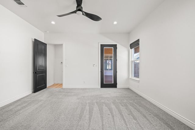 5413 112th Street, Lubbock, TX 79424