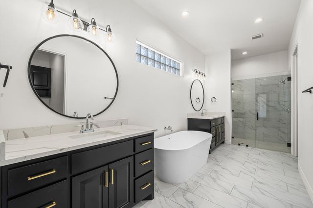 5413 112th Street, Lubbock, TX 79424