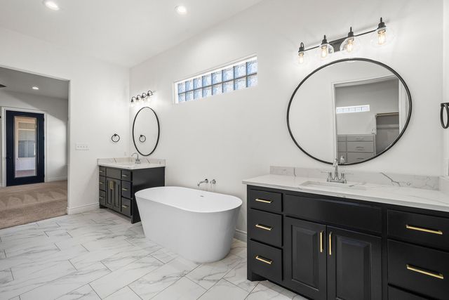 5413 112th Street, Lubbock, TX 79424