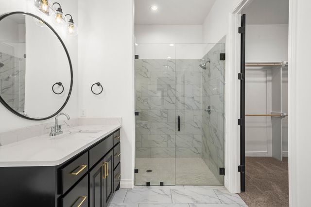 5413 112th Street, Lubbock, TX 79424