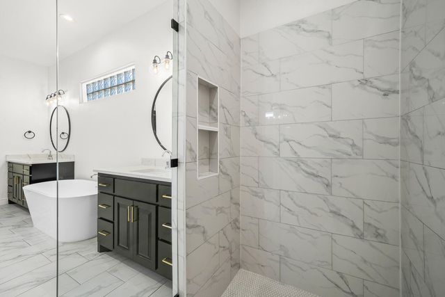 5413 112th Street, Lubbock, TX 79424