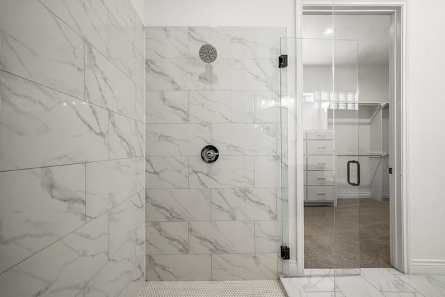 5413 112th Street, Lubbock, TX 79424