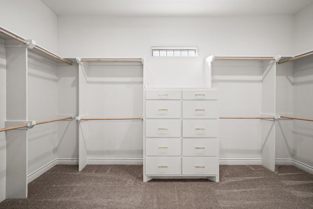 5413 112th Street, Lubbock, TX 79424