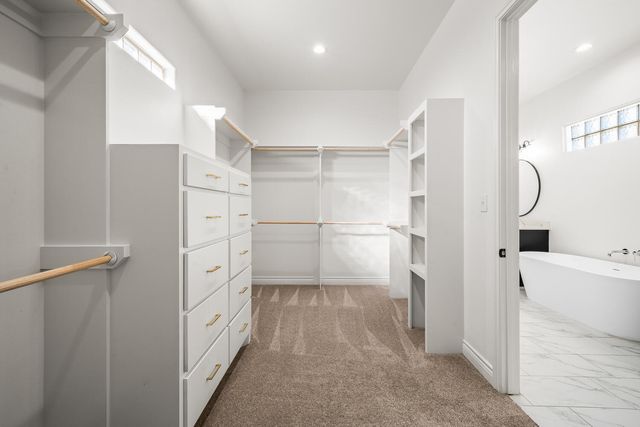 5413 112th Street, Lubbock, TX 79424