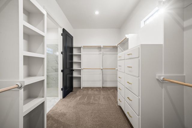 5413 112th Street, Lubbock, TX 79424