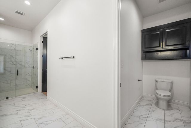 5413 112th Street, Lubbock, TX 79424