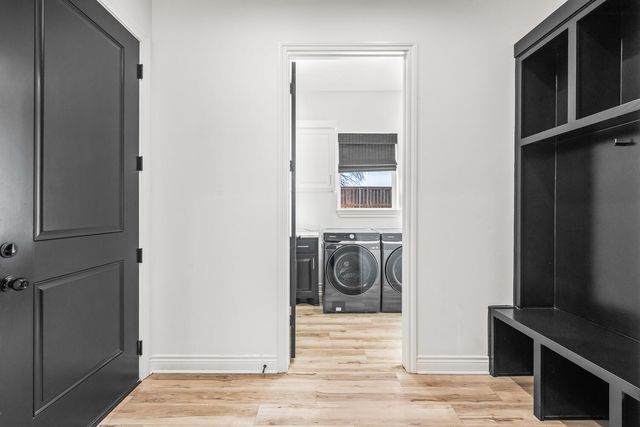 5413 112th Street, Lubbock, TX 79424