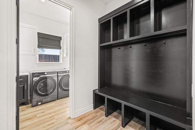 5413 112th Street, Lubbock, TX 79424