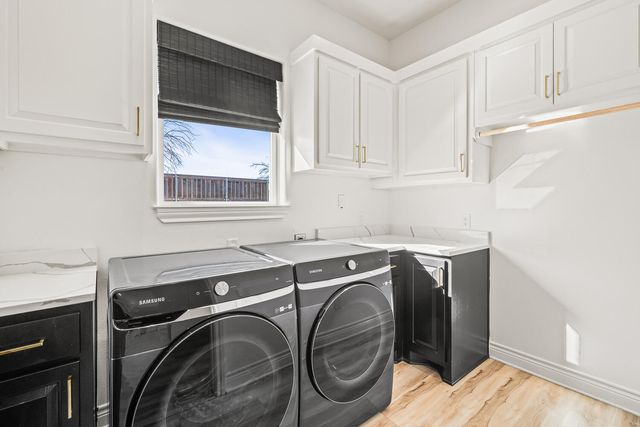 5413 112th Street, Lubbock, TX 79424