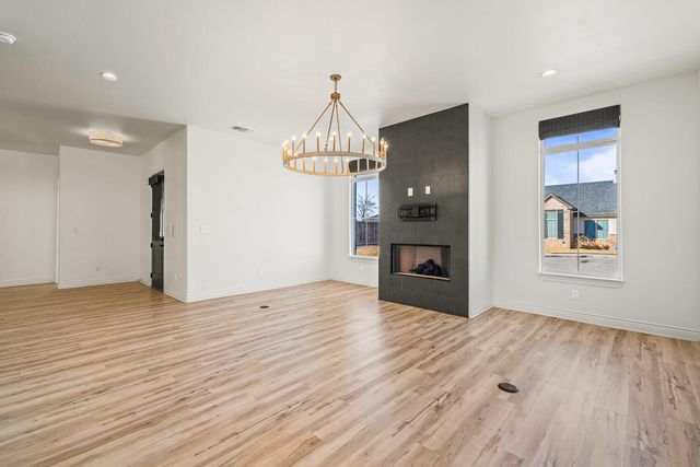 5413 112th Street, Lubbock, TX 79424