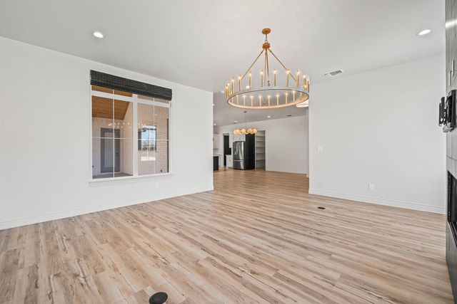 5413 112th Street, Lubbock, TX 79424