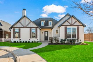 5413 112th Street, Lubbock, TX 79424