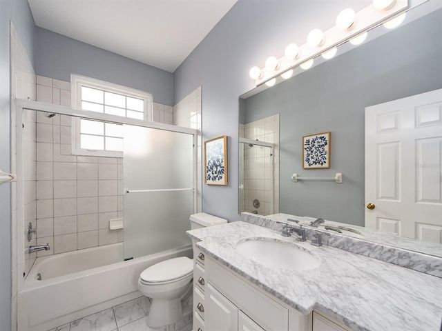 218 SAND KEY ESTATES DRIVE, Clearwater Beach, FL 33767