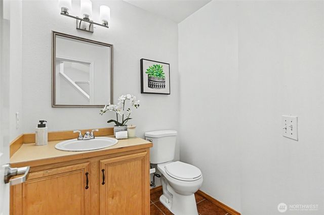 13448 SE Elk Ridge Road, Monroe, WA 98272