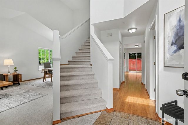 13448 SE Elk Ridge Road, Monroe, WA 98272