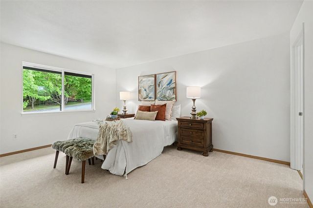 13448 SE Elk Ridge Road, Monroe, WA 98272