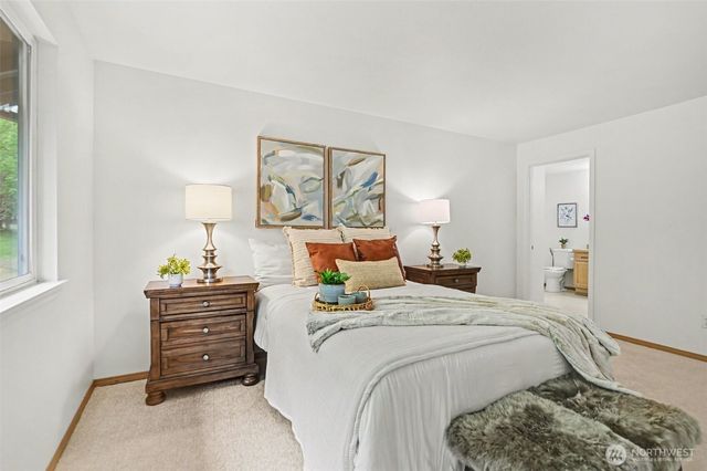 13448 SE Elk Ridge Road, Monroe, WA 98272