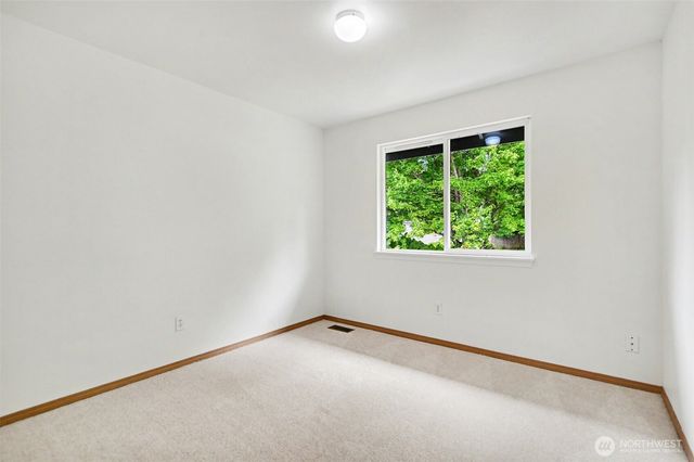 13448 SE Elk Ridge Road, Monroe, WA 98272