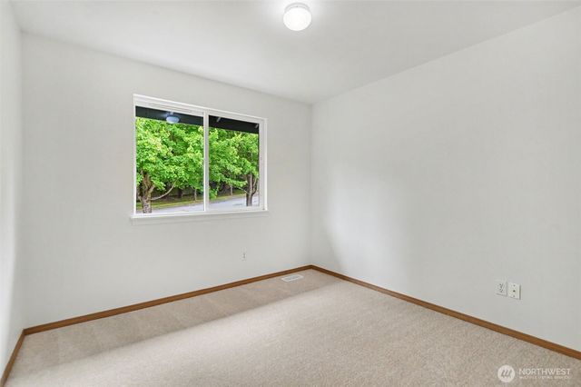 13448 SE Elk Ridge Road, Monroe, WA 98272
