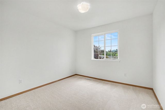 13448 SE Elk Ridge Road, Monroe, WA 98272