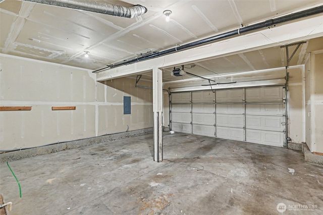 13448 SE Elk Ridge Road, Monroe, WA 98272