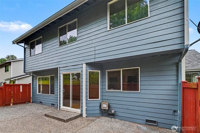 13448 SE Elk Ridge Road, Monroe, WA 98272