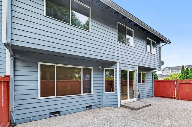13448 SE Elk Ridge Road, Monroe, WA 98272