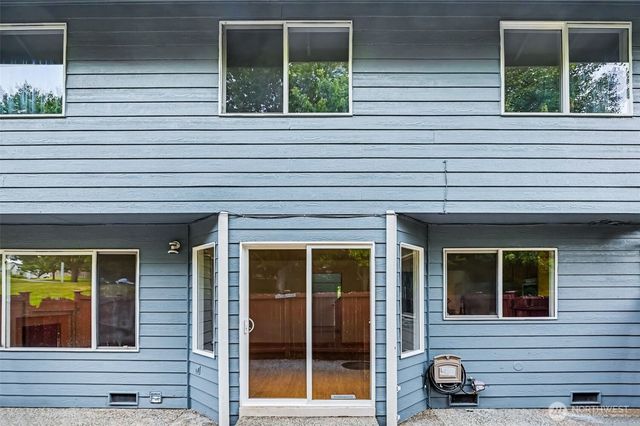 13448 SE Elk Ridge Road, Monroe, WA 98272