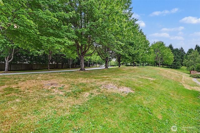 13448 SE Elk Ridge Road, Monroe, WA 98272