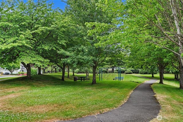 13448 SE Elk Ridge Road, Monroe, WA 98272