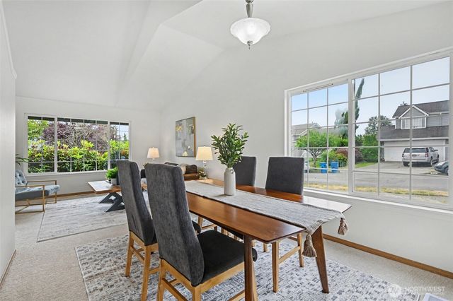 13448 SE Elk Ridge Road, Monroe, WA 98272