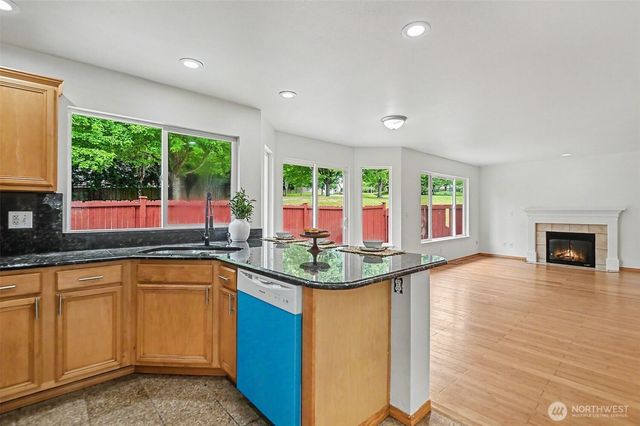 13448 SE Elk Ridge Road, Monroe, WA 98272