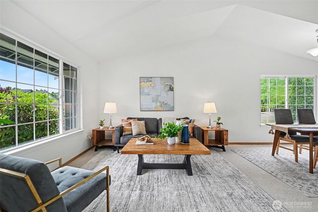 13448 SE Elk Ridge Road, Monroe, WA 98272