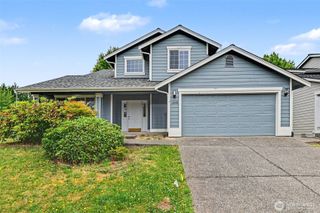 13448 SE Elk Ridge Road, Monroe, WA 98272