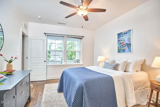 110 N Guthrie Avenue, Durham, NC 27703