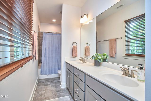 110 N Guthrie Avenue, Durham, NC 27703