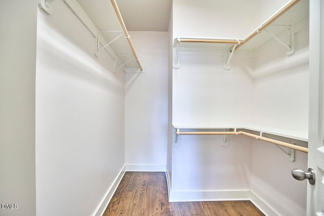 110 N Guthrie Avenue, Durham, NC 27703
