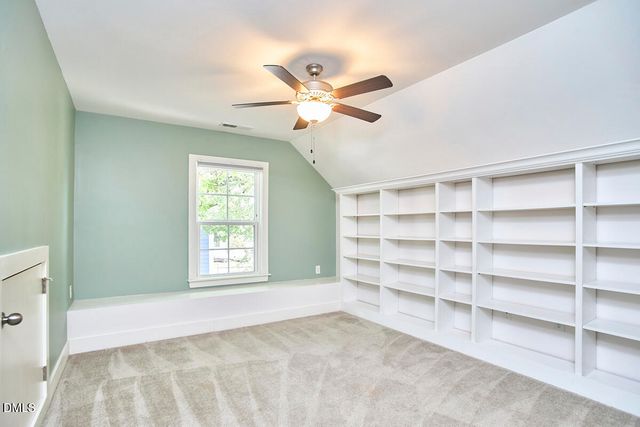110 N Guthrie Avenue, Durham, NC 27703